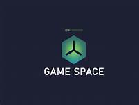 Realme UI Game Space APK APK